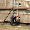 Различные работы 2011-2012 годов